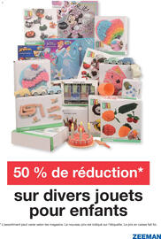 Catalogue Zeeman semaine 44 page 9