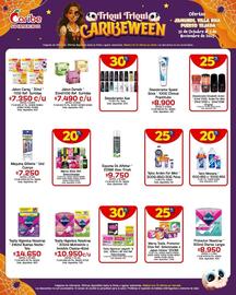 Catálogo Caribe Supermercados Página 4