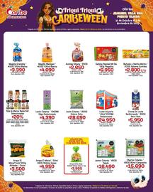 Catálogo Caribe Supermercados Página 5