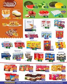 Encarte Almeida Mercados Página 4