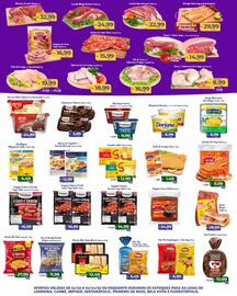 Encarte Almeida Mercados Página 6