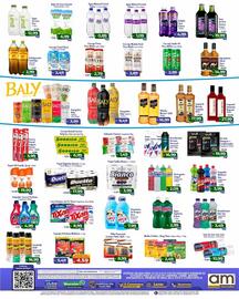 Encarte Almeida Mercados Página 7