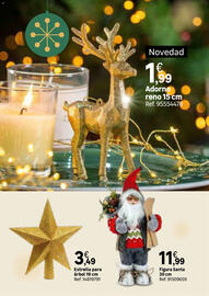 Catálogo Leroy Merlin Página 10