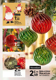 Catálogo Leroy Merlin Página 11