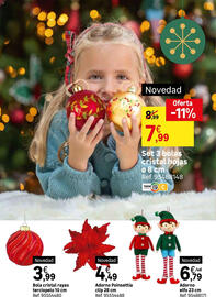 Catálogo Leroy Merlin Página 12