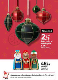 Catálogo Leroy Merlin Página 13