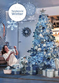 Catálogo Leroy Merlin Página 14