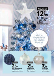 Catálogo Leroy Merlin Página 15