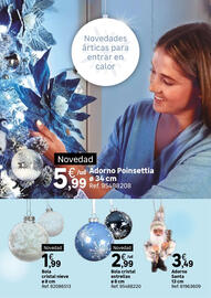 Catálogo Leroy Merlin Página 16