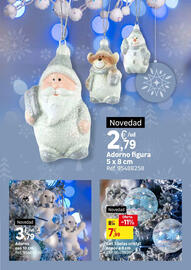 Catálogo Leroy Merlin Página 17