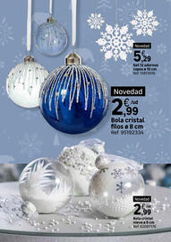 Catálogo Leroy Merlin Página 18