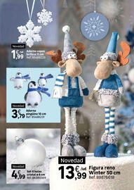 Catálogo Leroy Merlin Página 19