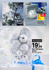 Catálogo Leroy Merlin Página 20