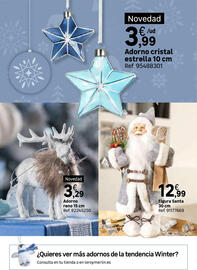 Catálogo Leroy Merlin Página 21