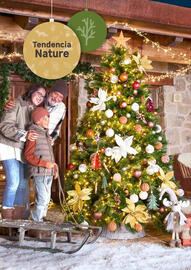 Catálogo Leroy Merlin Página 22