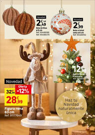 Catálogo Leroy Merlin Página 23