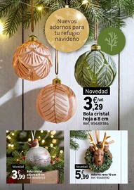 Catálogo Leroy Merlin Página 24