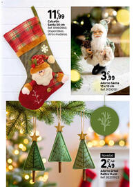 Catálogo Leroy Merlin Página 26