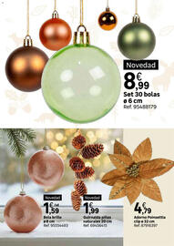 Catálogo Leroy Merlin Página 27