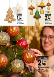 Catálogo Leroy Merlin Página 28