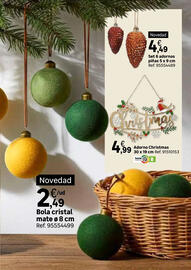 Catálogo Leroy Merlin Página 29