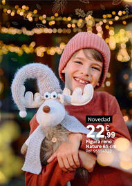 Catálogo Leroy Merlin Página 30