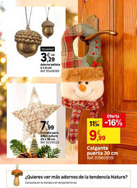 Catálogo Leroy Merlin Página 31