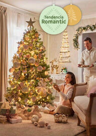 Catálogo Leroy Merlin Página 32