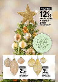 Catálogo Leroy Merlin Página 33