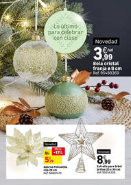 Catálogo Leroy Merlin Página 34