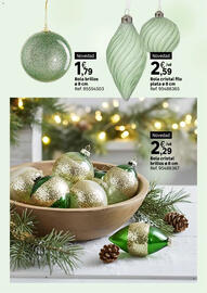 Catálogo Leroy Merlin Página 35