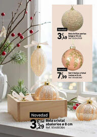 Catálogo Leroy Merlin Página 36