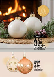 Catálogo Leroy Merlin Página 37