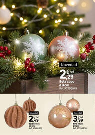 Catálogo Leroy Merlin Página 38