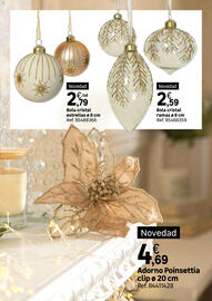 Catálogo Leroy Merlin Página 39