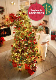 Catálogo Leroy Merlin Página 4