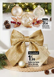 Catálogo Leroy Merlin Página 40