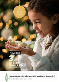 Catálogo Leroy Merlin Página 41