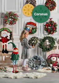 Catálogo Leroy Merlin Página 42