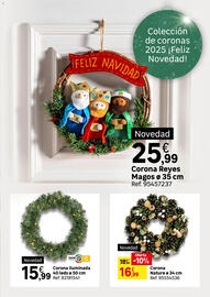 Catálogo Leroy Merlin Página 43