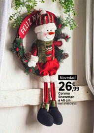 Catálogo Leroy Merlin Página 44