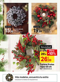 Catálogo Leroy Merlin Página 45