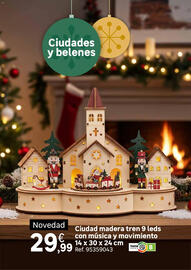 Catálogo Leroy Merlin Página 46