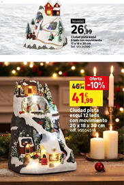 Catálogo Leroy Merlin Página 47