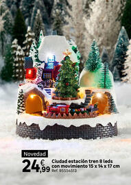 Catálogo Leroy Merlin Página 48