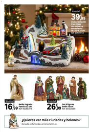 Catálogo Leroy Merlin Página 49