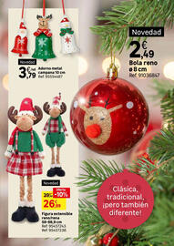 Catálogo Leroy Merlin Página 5