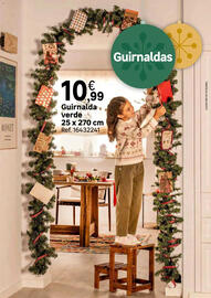 Catálogo Leroy Merlin Página 50