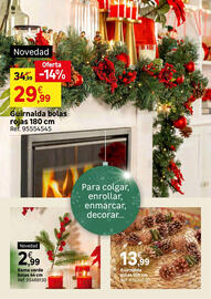 Catálogo Leroy Merlin Página 51