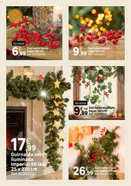 Catálogo Leroy Merlin Página 52